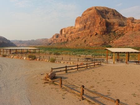 Gold Bar Group Sites photo 2