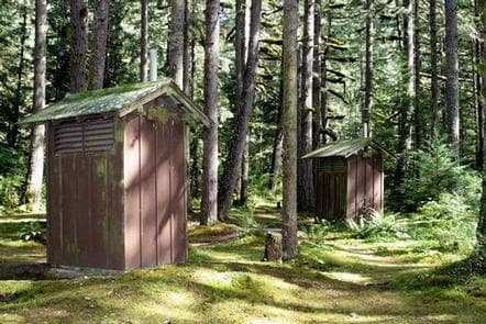 Excelsior Group Camp