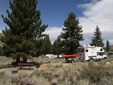 CRAGS CAMPGROUND 4