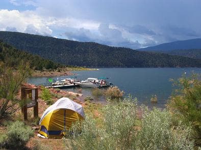 JARVIES BOAT IN GROUP