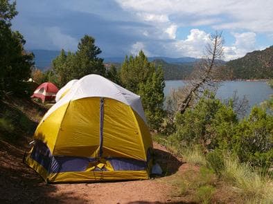 JARVIES BOAT IN GROUP