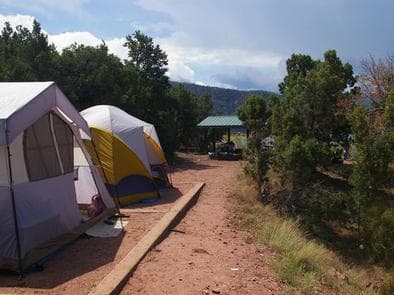 JARVIES BOAT IN GROUP