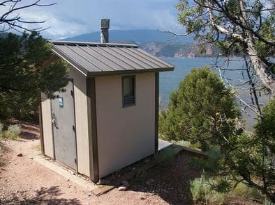 JARVIES BOAT IN GROUP