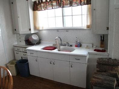 COLTON GUARD STATION22