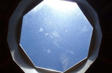 CARTER MILITARY TRAIL YURT6