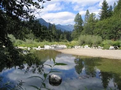 INDIAN SCOTTY GROUP SITE