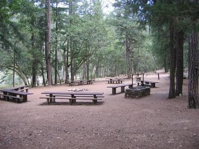 INDIAN SCOTTY GROUP SITE