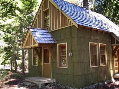 AMERICAN RIVER GUARD STATION3