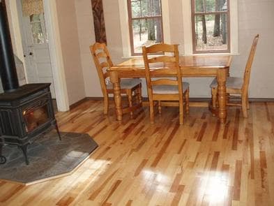 AMERICAN RIVER GUARD STATION2