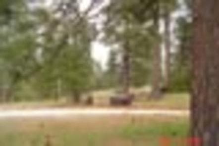 LIGHTNING POINT GROUP CAMPGROUND