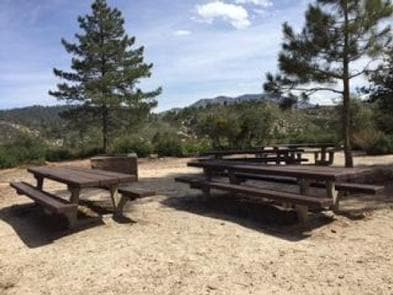 COULTER GROUP CAMPGROUND2