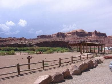 Gold Bar Group Sites