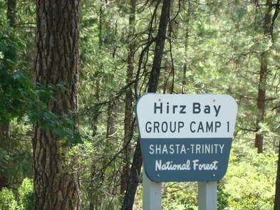 HIRZ BAY GROUP 1