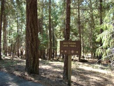 ALPINE VIEW CAMPGROUND7