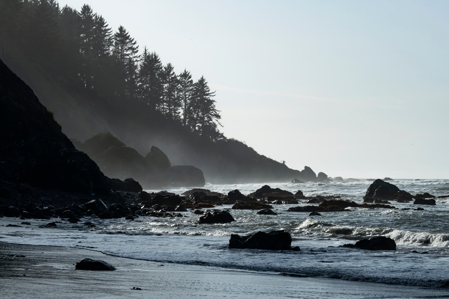 Group Camping Areas photo 8