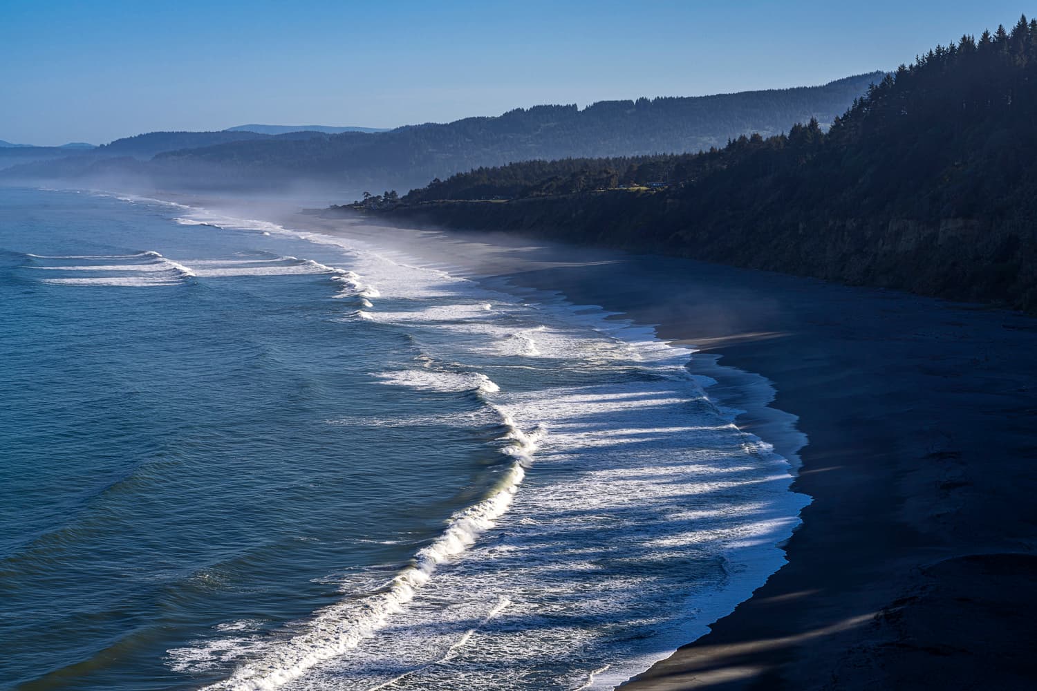 Group Camping Areas photo 6