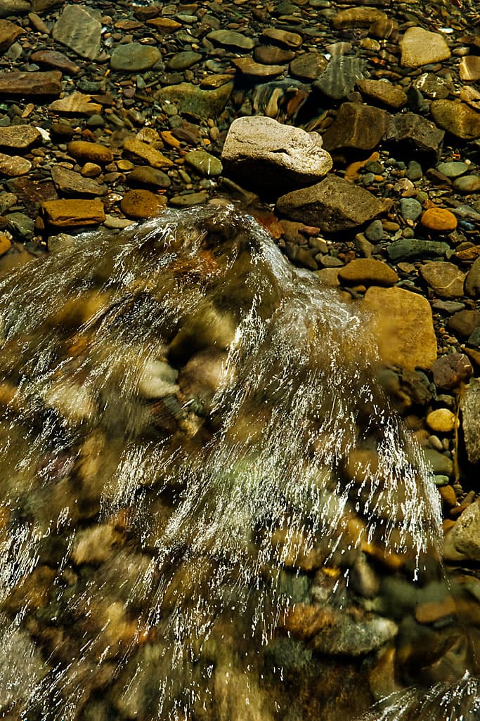 Hickey Campground photo 6