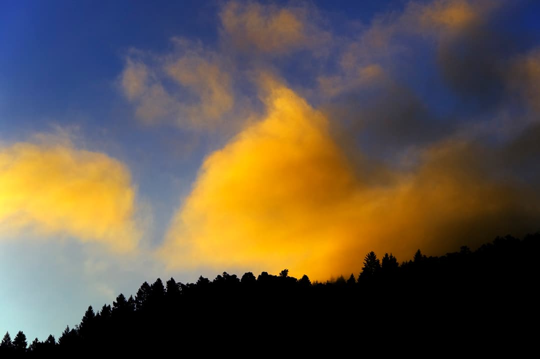 Lower Loop (sites 1-21) photo 6