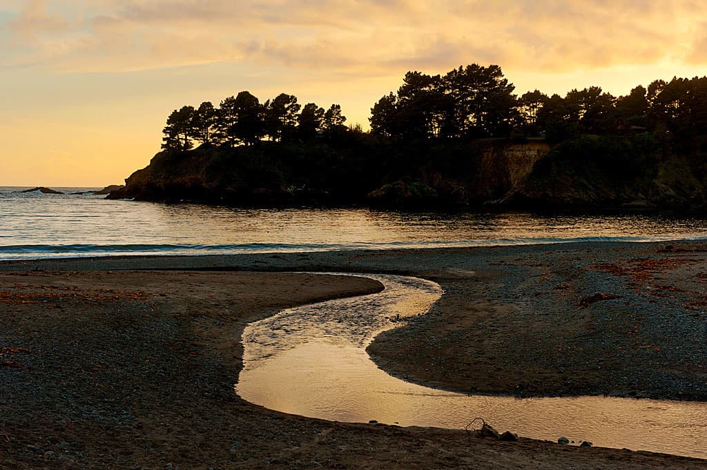 Group Camping Area photo 3