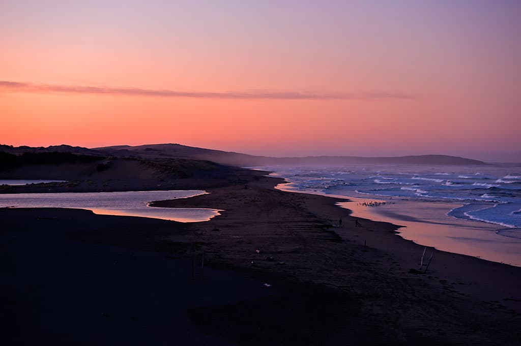 Bodega Dunes photo 8