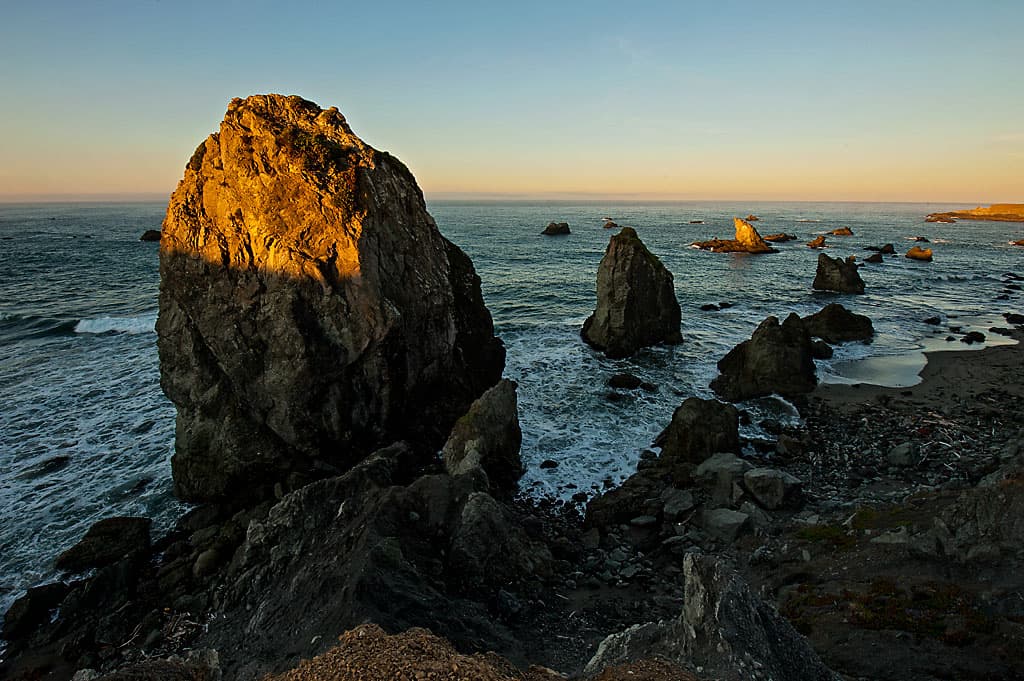Bodega Dunes photo 7
