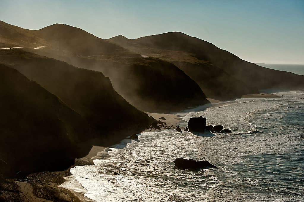 Bodega Dunes photo 4