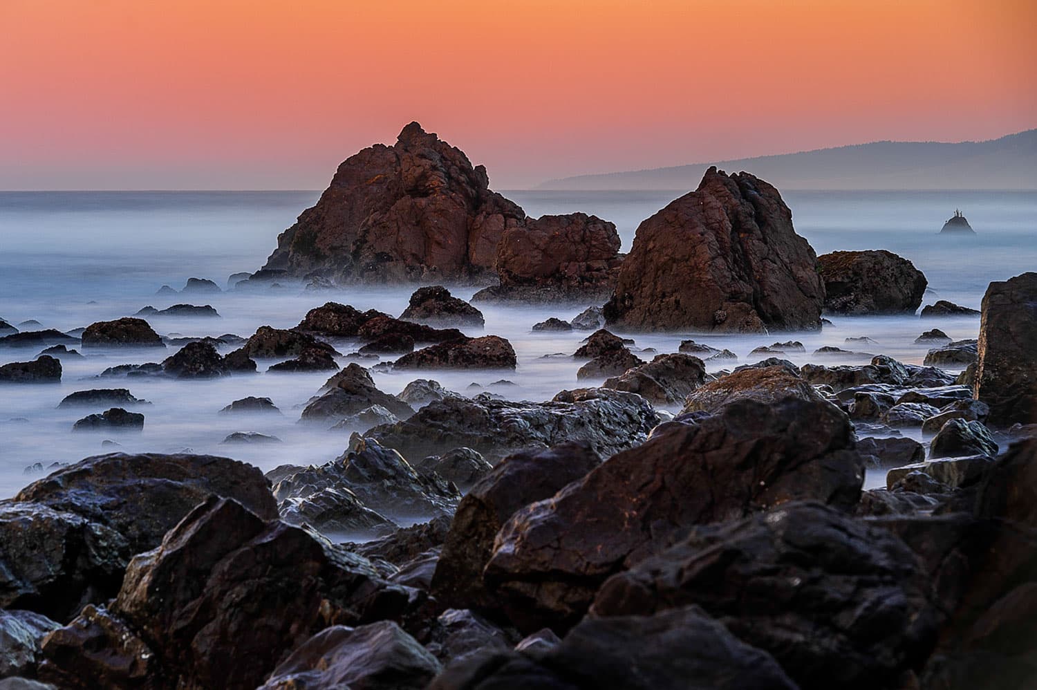 Bodega Dunes photo 3