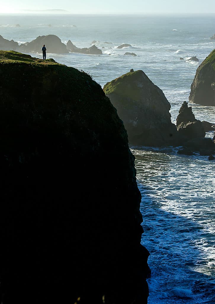 Bodega Dunes photo 2