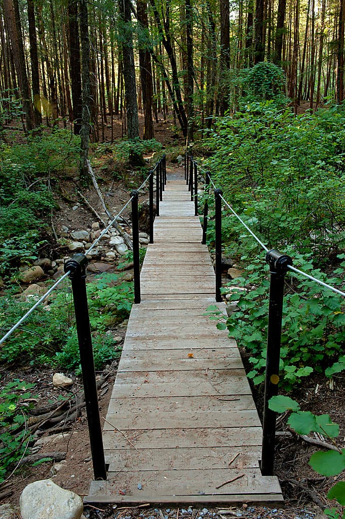 Riverside Campground photo 8