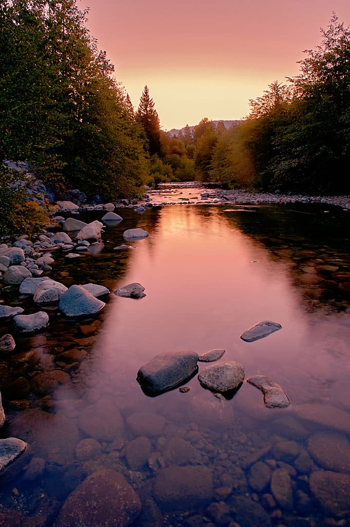 Riverside Campground photo 7