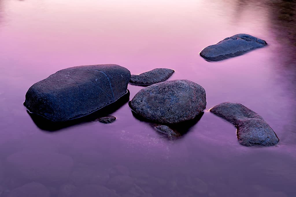 Riverside Campground photo 6