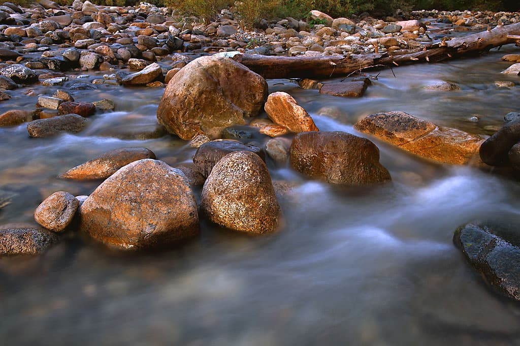 Riverside Campground photo 5