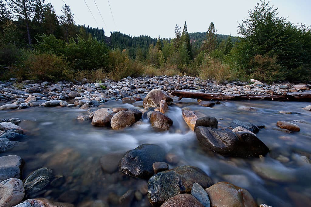 Riverside Campground photo 4