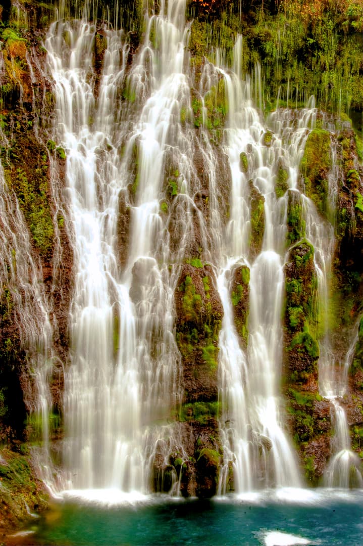 Rim Camp (sites 1-62) photo 3