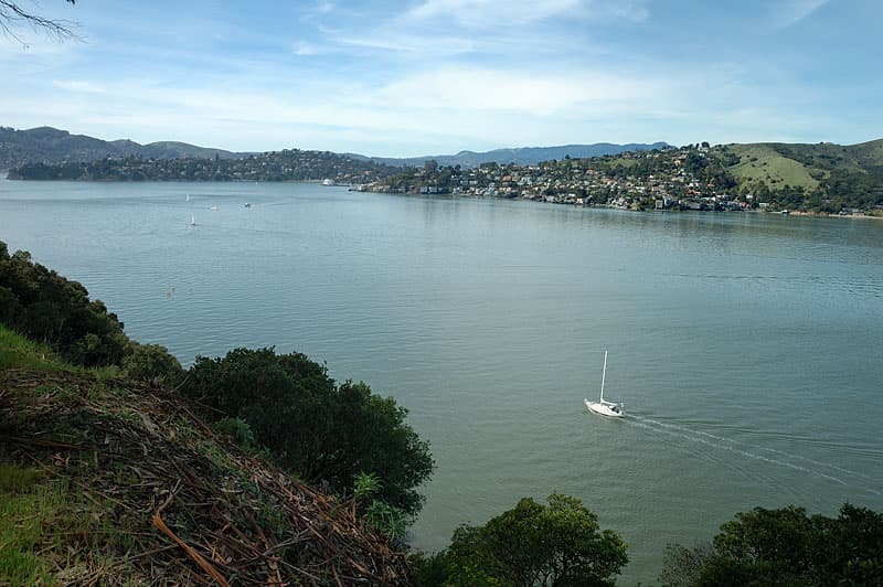 North Garrison Group Camp photo 4