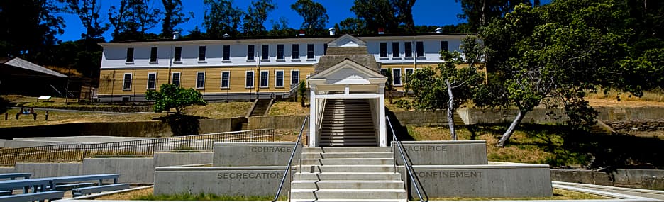 North Garrison Group Camp photo 7