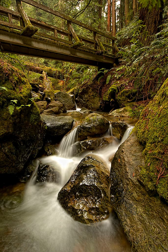 Frank Valley Horse Camp photo 5
