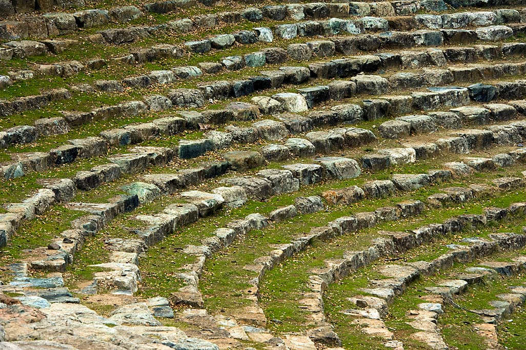 Frank Valley Horse Camp photo 4