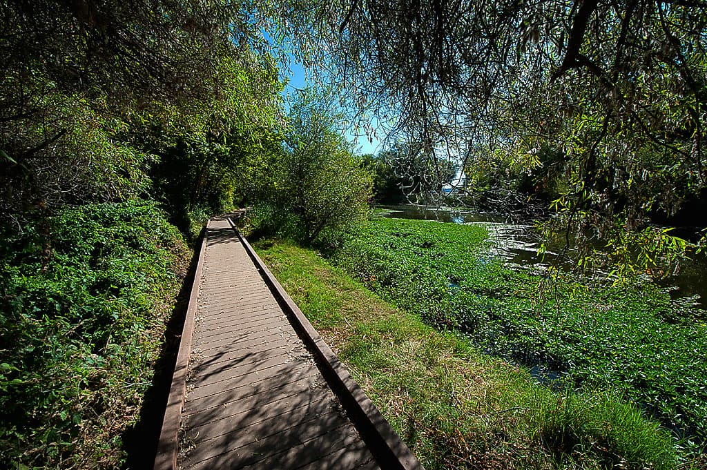 Group Camping Area photo 8