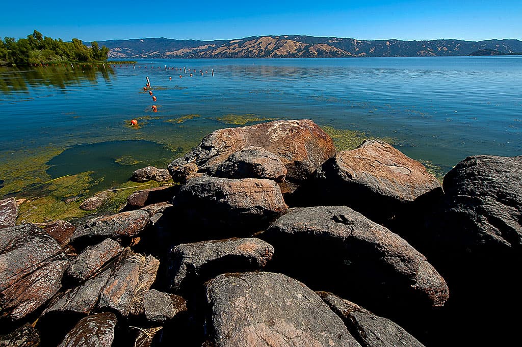 Group Camping Area photo 7