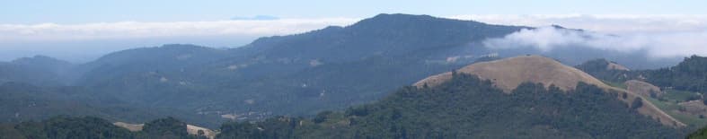 Campground Loop (sites 1-14 & 29-50) photo 5