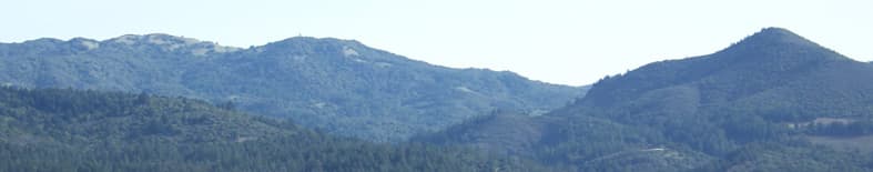 Campground Loop (sites 1-14 & 29-50) photo 6