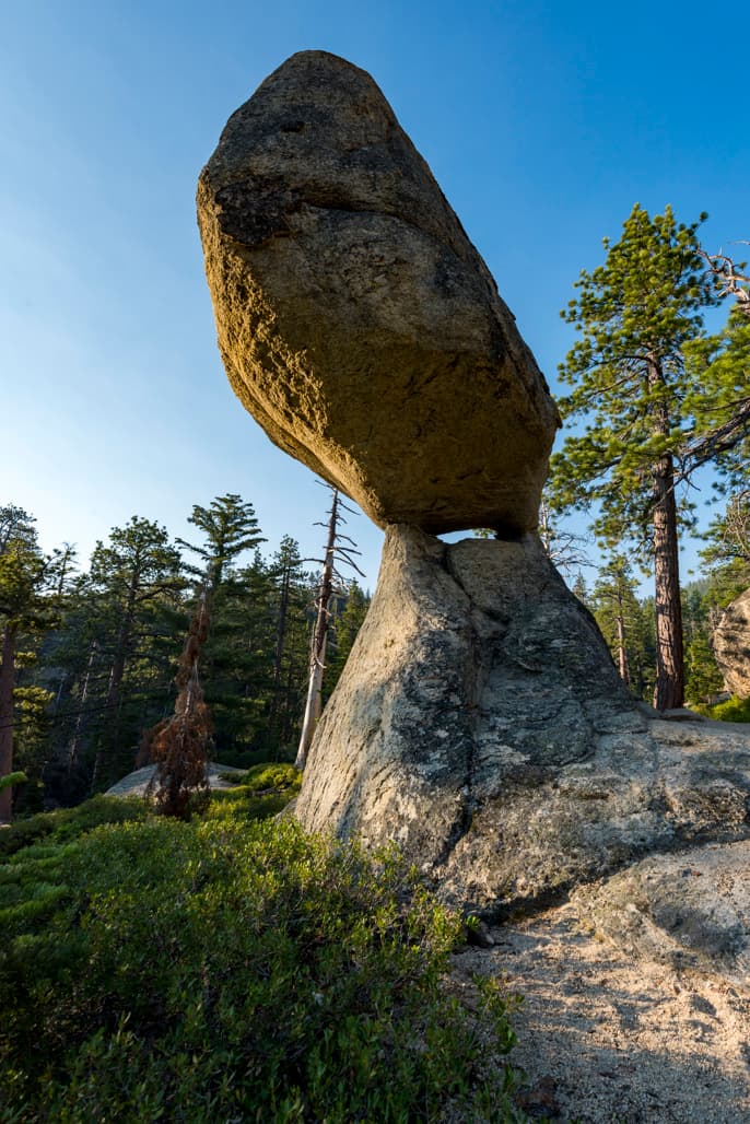 Lower Pine (sites 1-32) photo 8