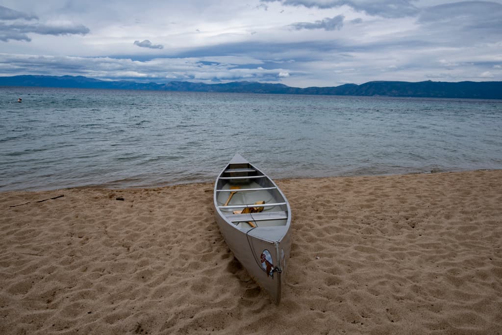 Lower Pine (sites 1-32) photo 3