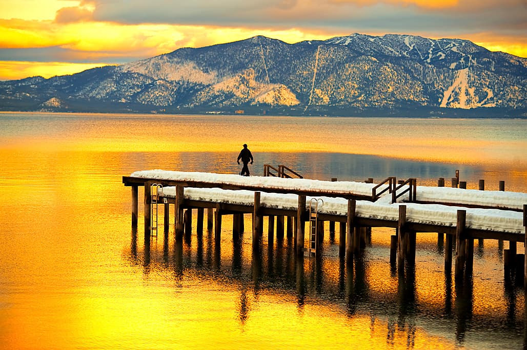 General Creek Western Loop (sites 126-175) photo 3