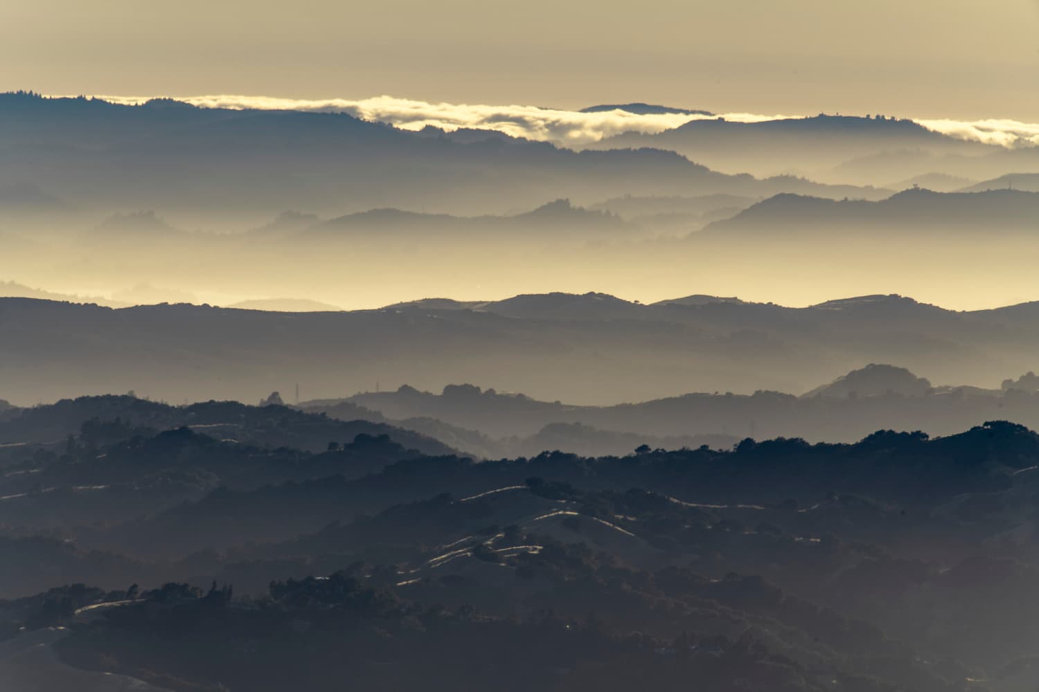 Juniper Campground photo 2