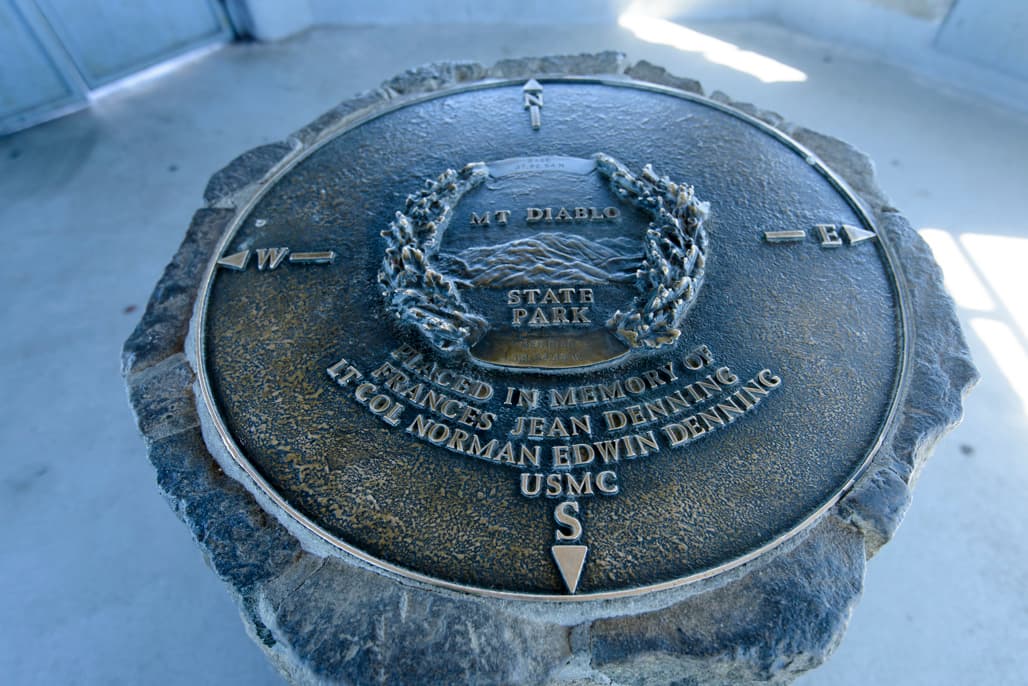 Juniper Campground photo 8