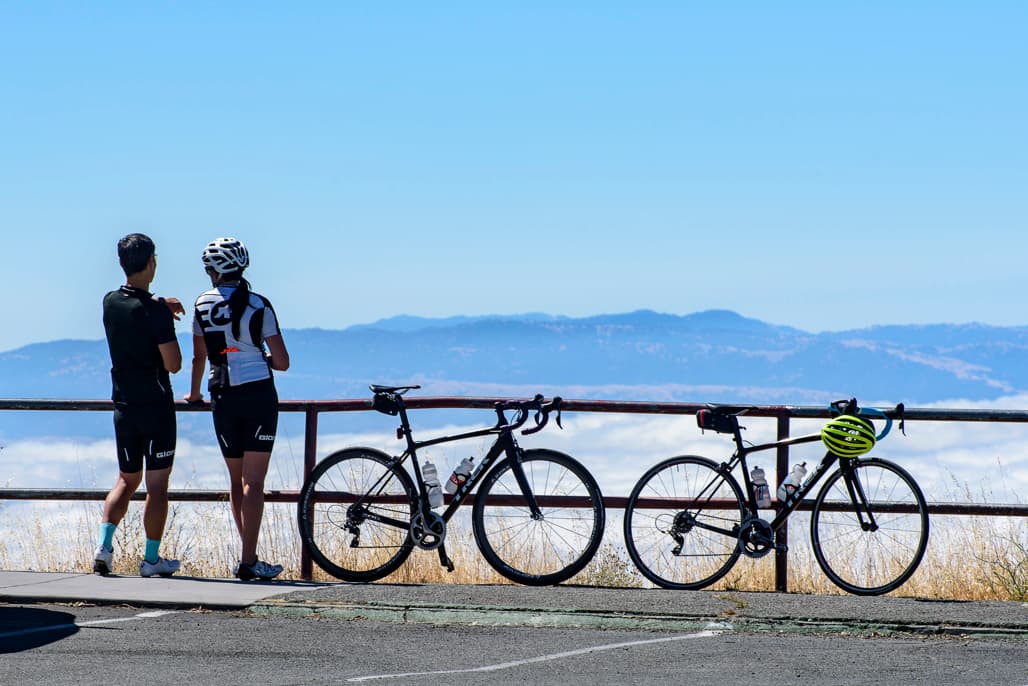 Juniper Campground photo 6