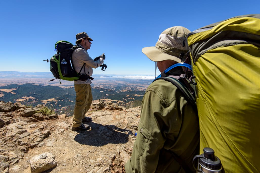 Juniper Campground photo 5