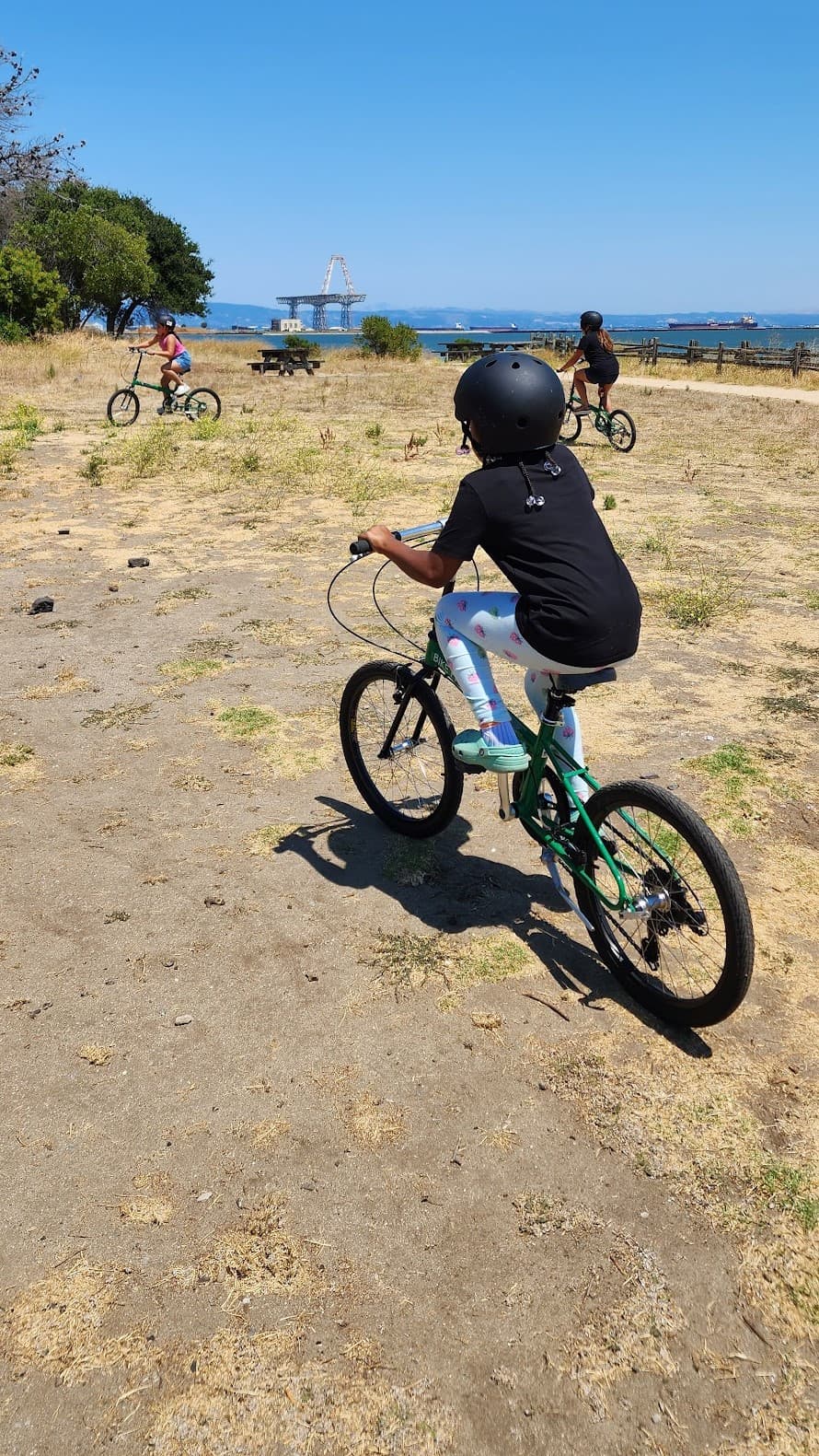 Sunrise Point Campgrounds photo 4